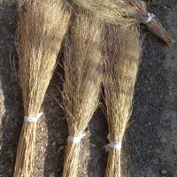 جارو دستی ارزان و با کیفیت