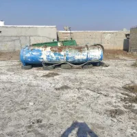 مخزن 15000