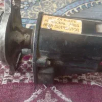 لوازم دوواسپروگیربکس دلکوافتامات سیم ترمزدستی|قطعات یدکی و لوازم جانبی|بیرجند, |دیوار