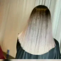 خدمات و آموزش رنگمو و کراتین بوشهر عالیشهر