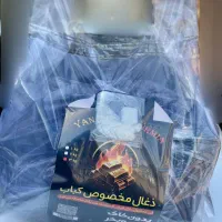 انواع زغال درجه یک صادراتی کبابی قلیانی مجلسی