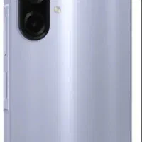 گوشی A07 حافظه ۱۲۸