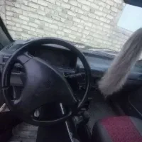 پراید مدل 83|خودرو سواری و وانت|بزینه رود, |دیوار