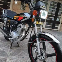 احسان ۲۰۰ تمیز و کم کار