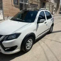 کوئیک ۱۴۰۲|خودرو سواری و وانت|همدان, |دیوار