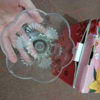 ظروف های نو نو|ظروف سرو و پذیرایی|قم, قلعه کامکار|دیوار