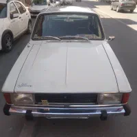 پیکان مدل ۷۴ سالم پلمپ|خودرو سواری و وانت|پاکدشت, پاکدشت (مامازند)|دیوار