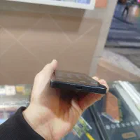 شیامی پوکو ایکس ۷پرو باحافظه ۵۱۲ گیگ رام ۱۲|موبایل|گنبد کاووس, |دیوار