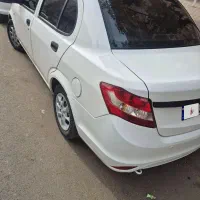 ساینا ۱۴۰۱ ex|خودرو سواری و وانت|الوند, |دیوار