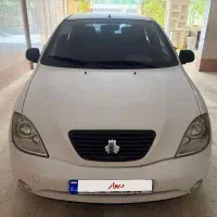 تیبا ۲ مدل۱۴۰۱
