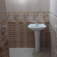 خانه اجاره ای|اجارهٔ خانه و ویلا|قم, وادی السلام|دیوار