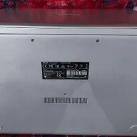 لپ تاپ ایسوس مدل n580v