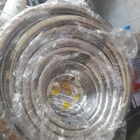 ابکش ولگن قیمت به صورت عمده