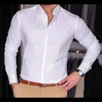 پیدا شده-پیراهن