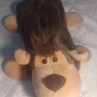 عروسک های فانتزی بزرگ و کوچک|اسباب‌بازی بچه|وحیدیه, |دیوار