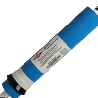 ممبران دستگاه تصفیه آب فیلمتک وارداتی