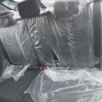 فروش کوییکR|خودرو سواری و وانت|اسدآباد, |دیوار