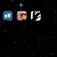 اکانت بازی کالاف