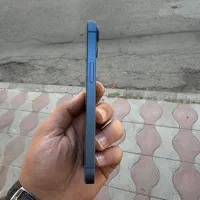 iPhone 13|موبایل|ارومیه, |دیوار