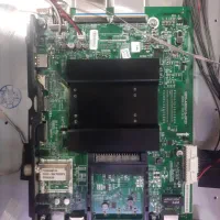 تعمیرات تخصصی تلویزیون LED-LCD و پلاسما(کاشانی)|خدمات پیشه و مهارت|اسلام‌شهر, مطهری|دیوار