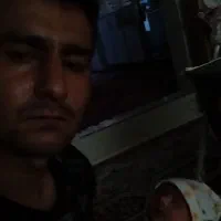 مدارک گمشده