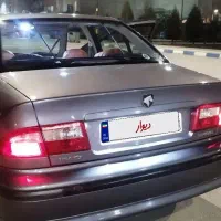 خودرو|خودرو سواری و وانت|فردوسیه, |دیوار