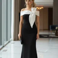 اجاره لباس مجلسی در نهبندان