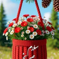 خری/دار وام ازدواج