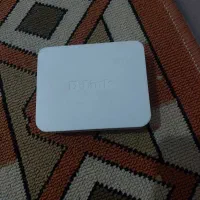 سوئیچ ۸پورت