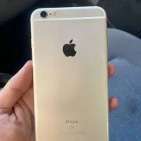 گوشی  iphone 6s