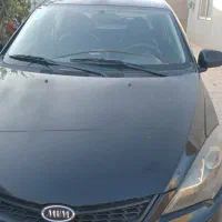 خودرو سواری