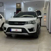 x22 اکسلنت۹۷اتومات سفید