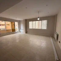 رهن ۱۷۰ متر،دوبلکس،۳خوابه،دریاچه خلیج فارس