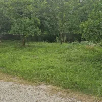 200-متر-زمین-شهرکی-در-قلب-جاده-دوهزار