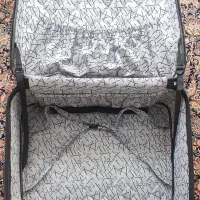چمدان سایزبزرگ
