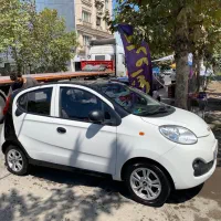 ام وی ام ۱۱۰ اس-mvm110s -مدل ۹۷