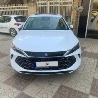 ثبت نام بی وای دی چین ال