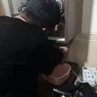 نصب و تعمیرات پکیج و آبگرمکن در پاکدشت نوروزیان