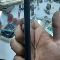 شیائومی Redmi A2 Plus با حافظهٔ ۶۴ گیگابایت|موبایل|تهران, هروی|دیوار