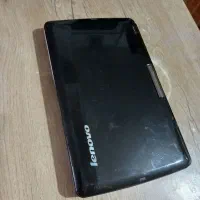 لپ تاپ تاشو لنوو s10