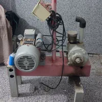 شیردوش گاوداری|ماشین‌آلات صنعتی|دیواندره, |دیوار