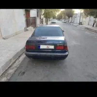 دوو ریسر پلمپ|خودرو سواری و وانت|همدان, |دیوار