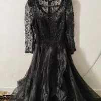 لباس در حدنونو