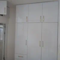 اپارتمان۱۱۰متری ۲ خواب طبقه اول توس۹۱|اجارهٔ آپارتمان|مشهد, شهید بصیر|دیوار