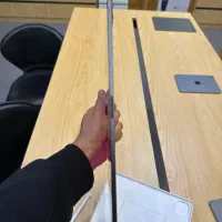 آیپد پرو ۱۳اینچ|تبلت|تهران, هروی|دیوار