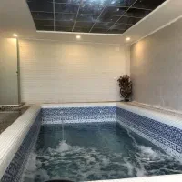 اجاره-باغ-ویلانوساز-استخر-آب-گرم-امشب-خالی