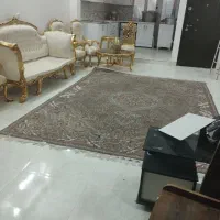 اجاره آپارتمان ۹۰ متری ۲ خوابه طبقه ۱ در منزل آباد|اجارهٔ آپارتمان|مشهد, منزل آباد|دیوار