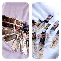 اکسسوری|بدلیجات|خورموج, |دیوار