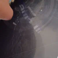 اجاق گاز صفحه ای  بوش|اجاق گاز و لوازم برقی پخت‌وپز|فیروزکوه, |دیوار