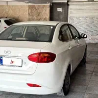 جکj4 مدل 1403 بیرنگ|خودرو سواری و وانت|تهران, مشیریه|دیوار